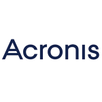 Logo Acronis