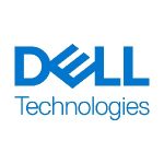 Logo Dell