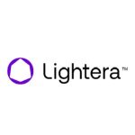 Logo Lightera