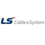 Logo LS CABLE