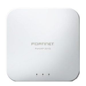 FortiAP 231G-N
