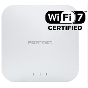FortiAP 231K-N
