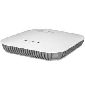FortiAP 431F-N