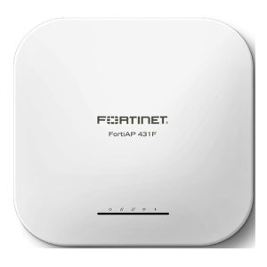 FortiAP 431F-N
