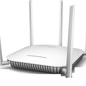 FortiAP 433F-N