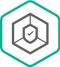 Kaspersky Small Office Security